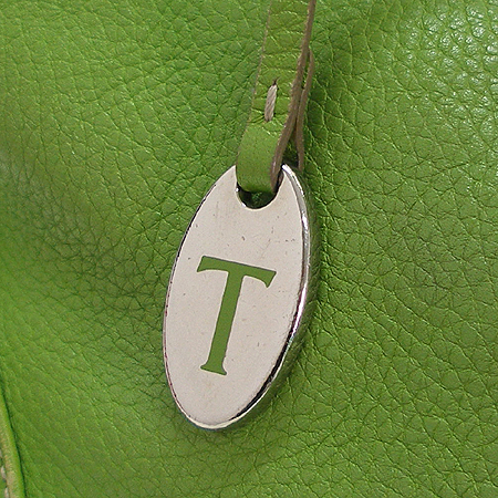 Tod's(����) �׸� ���� ��Ƽġ ��Ƽ ���� ��Ʈ �� ����� �̹���4 - ���̺��� �߰���ǰ