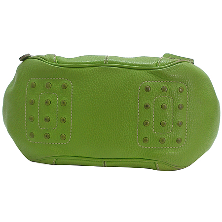 Tod's(����) �׸� ���� ��Ƽġ ��Ƽ ���� ��Ʈ �� ����� �̹���5 - ���̺��� �߰���ǰ