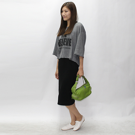 Tod's(����) �׸� ���� ��Ƽġ ��Ƽ ���� ��Ʈ �� ����� �̹���7 - ���̺��� �߰���ǰ