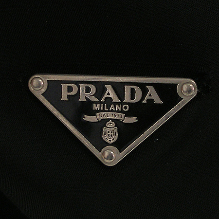 Prada(�����) ���� �к긯 ���� �ΰ� ��� ũ�ν��� �̹���4 - ���̺��� �߰���ǰ