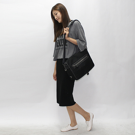 Prada(�����) ���� �к긯 ���� �ΰ� ��� ũ�ν��� �̹���7 - ���̺��� �߰���ǰ