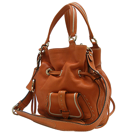 LANCEL(����) ������ �÷� �� ���� �׽� ��� �÷� 2WAY [��ġ��] �̹���3 - ���̺��� �߰���ǰ