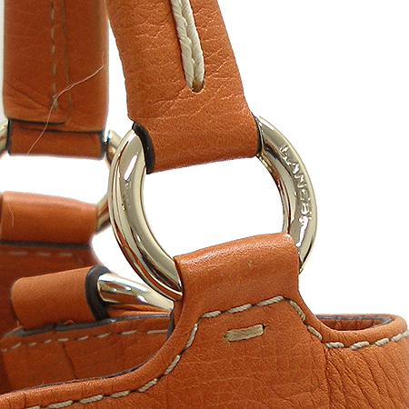 LANCEL(����) ������ �÷� �� ���� �׽� ��� �÷� 2WAY [��ġ��] �̹���5 - ���̺��� �߰���ǰ