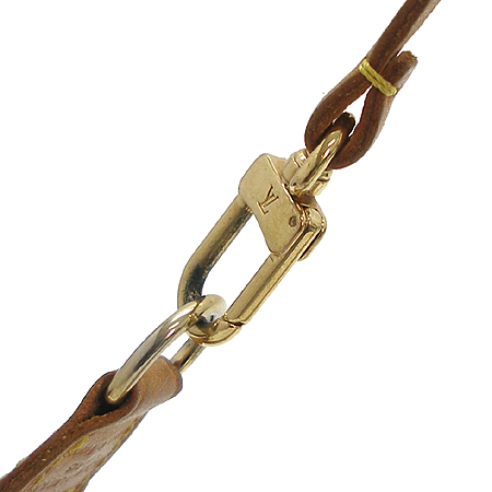 Louis Vuitton(���̺���) M92649 ���׷� ��Ƽ ȭ��Ʈ �Ŀ�ġ ����� [�ϻ���] �̹���4 - ���̺��� �߰���ǰ