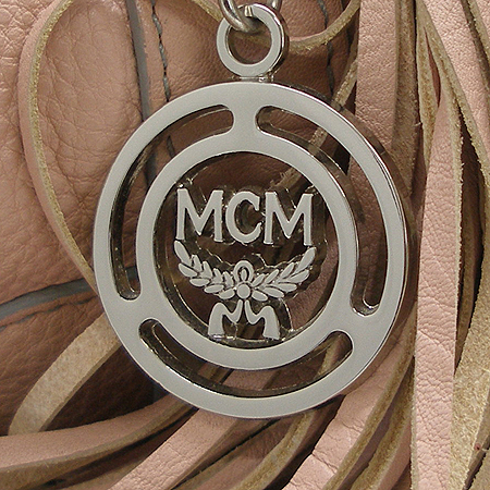 MCM(������) 1011081030801 ��ũ ���� ����� �̹���4 - ���̺��� �߰���ǰ