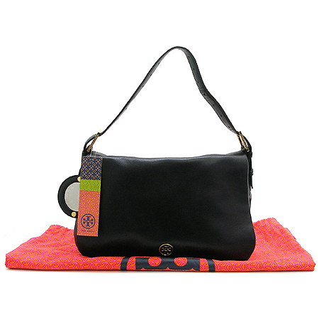 TORY BURCH(�丮��ġ) 20119603 ���� �ΰ� ��� ���� ���� ����� �̹���2 - ���̺��� �߰���ǰ