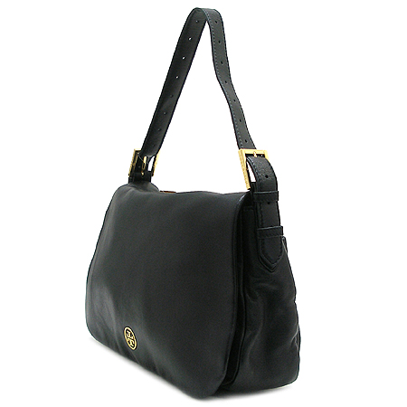 TORY BURCH(�丮��ġ) 20119603 ���� �ΰ� ��� ���� ���� ����� �̹���3 - ���̺��� �߰���ǰ