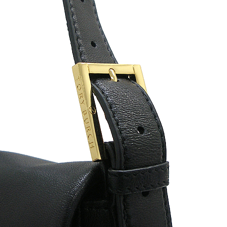 TORY BURCH(�丮��ġ) 20119603 ���� �ΰ� ��� ���� ���� ����� �̹���4 - ���̺��� �߰���ǰ