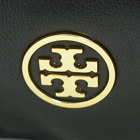 TORY BURCH(�丮��ġ) 20119603 ���� �ΰ� ��� ���� ���� ����� �̹���5 - ���̺��� �߰���ǰ