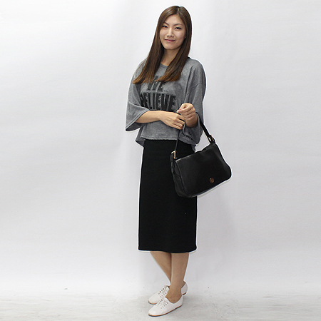 TORY BURCH(�丮��ġ) 20119603 ���� �ΰ� ��� ���� ���� ����� �̹���6 - ���̺��� �߰���ǰ