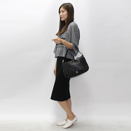 TORY BURCH(�丮��ġ) 20119603 ���� �ΰ� ��� ���� ���� ����� �̹���7 - ���̺��� �߰���ǰ