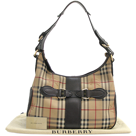 Burberry(������) HB V558 Ŭ���� ��� üũ ȣ�� ����� �̹���2 - ���̺��� �߰���ǰ