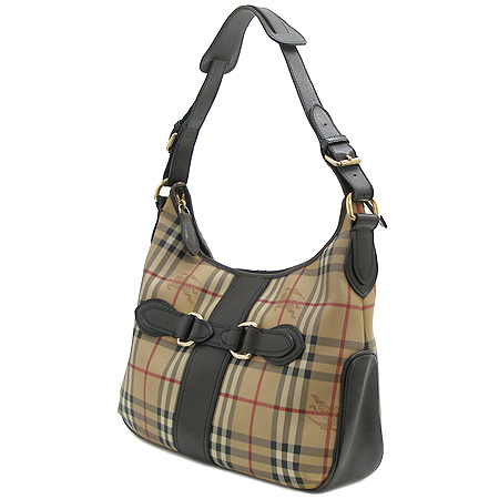 Burberry(������) HB V558 Ŭ���� ��� üũ ȣ�� ����� �̹���3 - ���̺��� �߰���ǰ