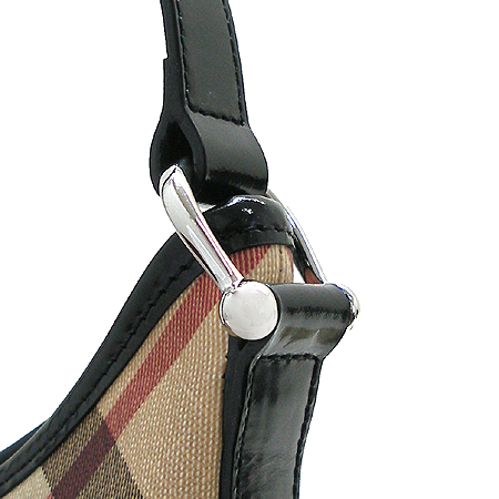 Burberry(������) �� ��� üũ PVC ȣ�� ����� �̹���4 - ���̺��� �߰���ǰ
