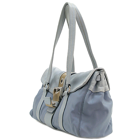 Prada(�����) ��ī�� ���� �к긯 ���� ��Ʈ ��� ��Ʈ �� ����� [��������] �̹���2 - ���̺��� �߰���ǰ