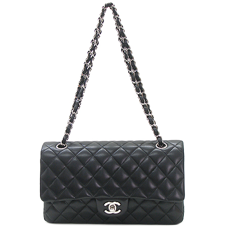 Chanel() Ų Ŭ M  ü 