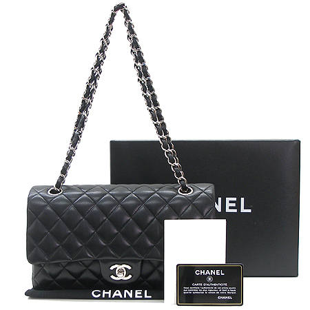 Chanel() Ų Ŭ M  ü  ̹2 - ̺ ߰ǰ