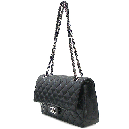 Chanel() Ų Ŭ M  ü  ̹3 - ̺ ߰ǰ