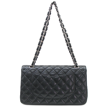 Chanel() Ų Ŭ M  ü  ̹4 - ̺ ߰ǰ