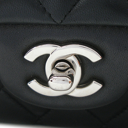 Chanel() Ų Ŭ M  ü  ̹5 - ̺ ߰ǰ