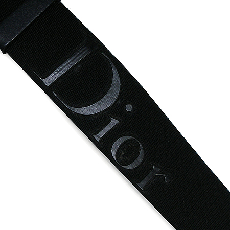 Dior(ũ����î���) �ΰ� �ڰ��� �޽��� ũ�ν��� �̹���3 - ���̺��� �߰���ǰ