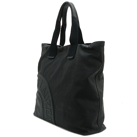 YSL(�Ի��ζ�) 224359 ���� ���� �ΰ� ������ ��� �� ��Ʈ �� ����� �̹���2 - ���̺��� �߰���ǰ