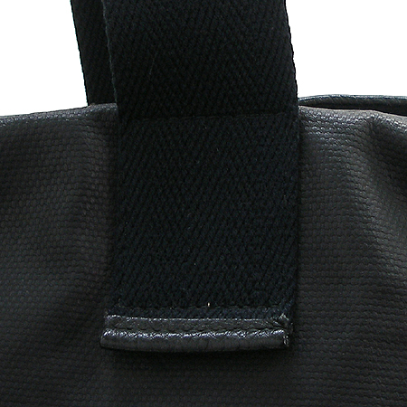 YSL(�Ի��ζ�) 224359 ���� ���� �ΰ� ������ ��� �� ��Ʈ �� ����� �̹���3 - ���̺��� �߰���ǰ