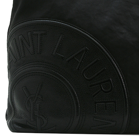 YSL(�Ի��ζ�) 224359 ���� ���� �ΰ� ������ ��� �� ��Ʈ �� ����� �̹���4 - ���̺��� �߰���ǰ