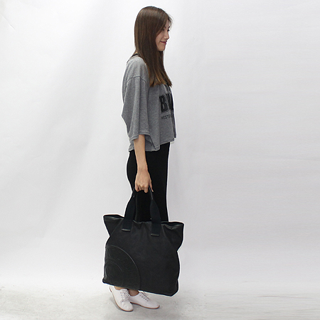 YSL(�Ի��ζ�) 224359 ���� ���� �ΰ� ������ ��� �� ��Ʈ �� ����� �̹���7 - ���̺��� �߰���ǰ