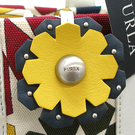 FURLA(�Ƕ�) �ö�� MM ��Ʈ�� �̹���4 - ���̺��� �߰���ǰ