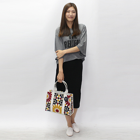 FURLA(�Ƕ�) �ö�� MM ��Ʈ�� �̹���6 - ���̺��� �߰���ǰ