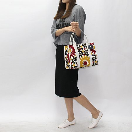FURLA(�Ƕ�) �ö�� MM ��Ʈ�� �̹���7 - ���̺��� �߰���ǰ
