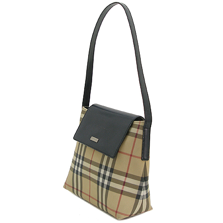 Burberry(������) ��� üũ PVC ���� �ΰ� ��� ����� �̹���2 - ���̺��� �߰���ǰ