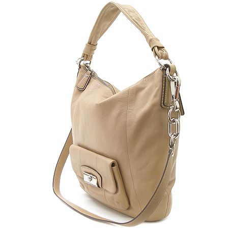 Coach(��ġ) ������ ���� �� ���� ���� �ΰ� ���  2WAY �̹���2 - ���̺��� �߰���ǰ