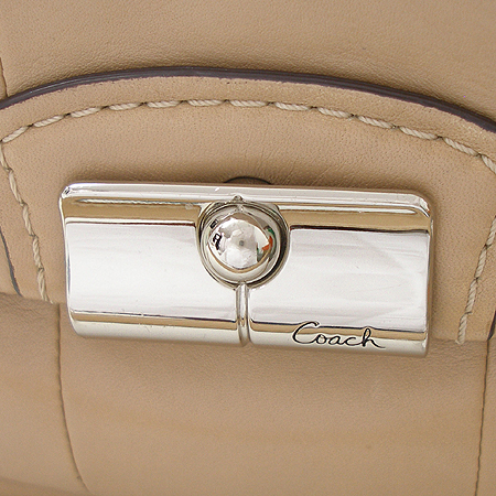 Coach(��ġ) ������ ���� �� ���� ���� �ΰ� ���  2WAY �̹���3 - ���̺��� �߰���ǰ