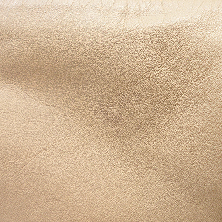 Coach(��ġ) ������ ���� �� ���� ���� �ΰ� ���  2WAY �̹���5 - ���̺��� �߰���ǰ