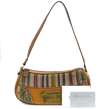 Dior(ũ����î���) ��Ʈ������ ���� �к긯 �ΰ� ��� ����� �̹���2 - ���̺��� �߰���ǰ