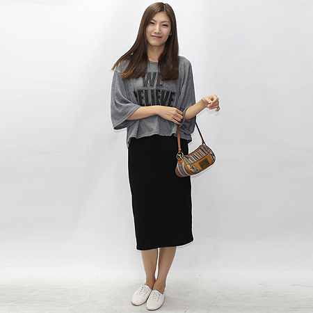 Dior(ũ����î���) ��Ʈ������ ���� �к긯 �ΰ� ��� ����� �̹���6 - ���̺��� �߰���ǰ
