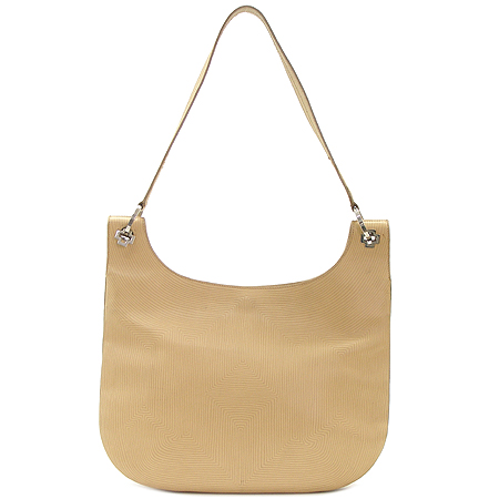 �߸�  �����