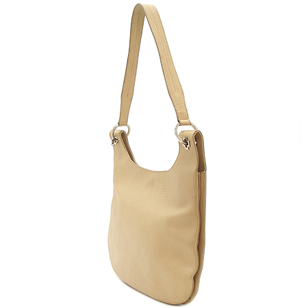 Bally(�߸�) GOTO ������ ���� ���� ���� ȣ�� ����� �̹���2 - ���̺��� �߰���ǰ