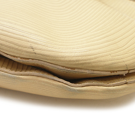 Bally(�߸�) GOTO ������ ���� ���� ���� ȣ�� ����� �̹���3 - ���̺��� �߰���ǰ