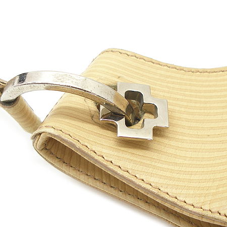 Bally(�߸�) GOTO ������ ���� ���� ���� ȣ�� ����� �̹���4 - ���̺��� �߰���ǰ