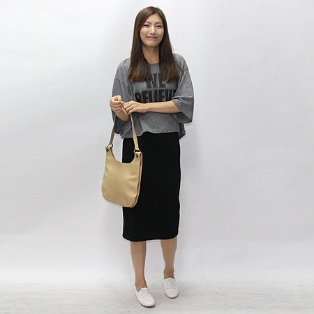 Bally(�߸�) GOTO ������ ���� ���� ���� ȣ�� ����� �̹���6 - ���̺��� �߰���ǰ