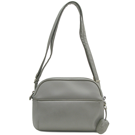 ���ٸ��� ��  �����