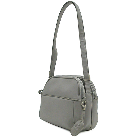 MANDARINA DUCK (���ٸ��� ��) �к긯 ����� �̹���2 - ���̺��� �߰���ǰ