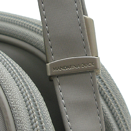 MANDARINA DUCK (���ٸ��� ��) �к긯 ����� �̹���4 - ���̺��� �߰���ǰ