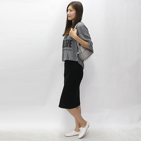 MANDARINA DUCK (���ٸ��� ��) �к긯 ����� �̹���7 - ���̺��� �߰���ǰ