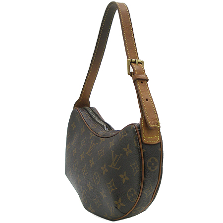 Louis Vuitton(���̺���) M51510 ���׷� ĵ���� ũ�οͻ� ����� �̹���2 - ���̺��� �߰���ǰ