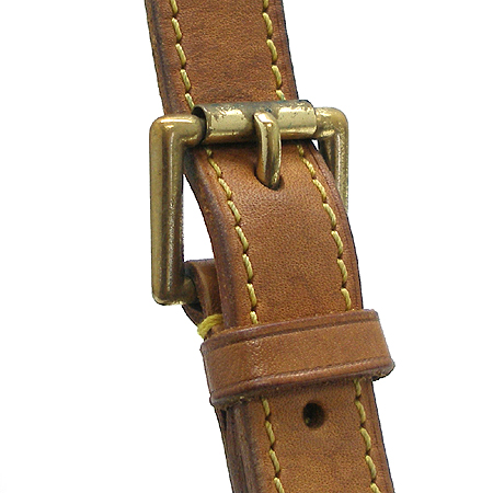 Louis Vuitton(���̺���) M51510 ���׷� ĵ���� ũ�οͻ� ����� �̹���3 - ���̺��� �߰���ǰ