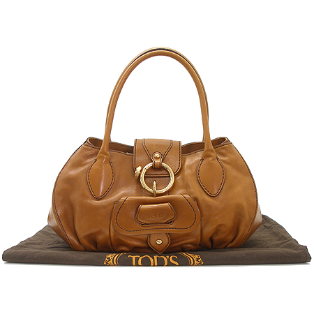 Tod's(����) ���� ���� �� ���� ���� ���� ��� ��Ʈ �� ����� [��ġ��] �̹���2 - ���̺��� �߰���ǰ